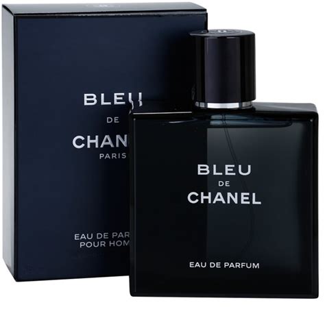 chanel bleu parfum heren 30 ml|chanel blue for men 150ml.